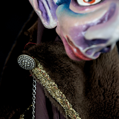 MTM.2009.0058.0245 MTM.2009.0058.0245